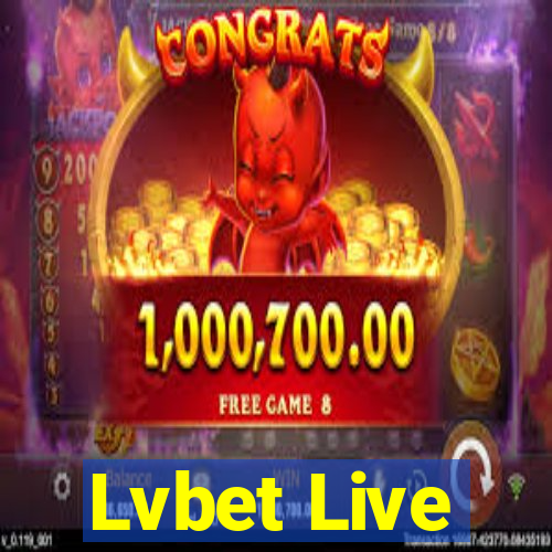 Lvbet Live